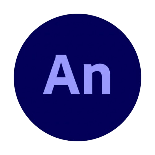 Animate
