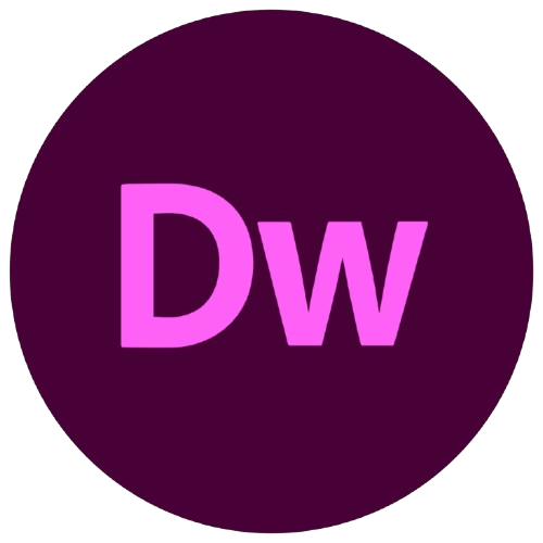 DreamWeaver