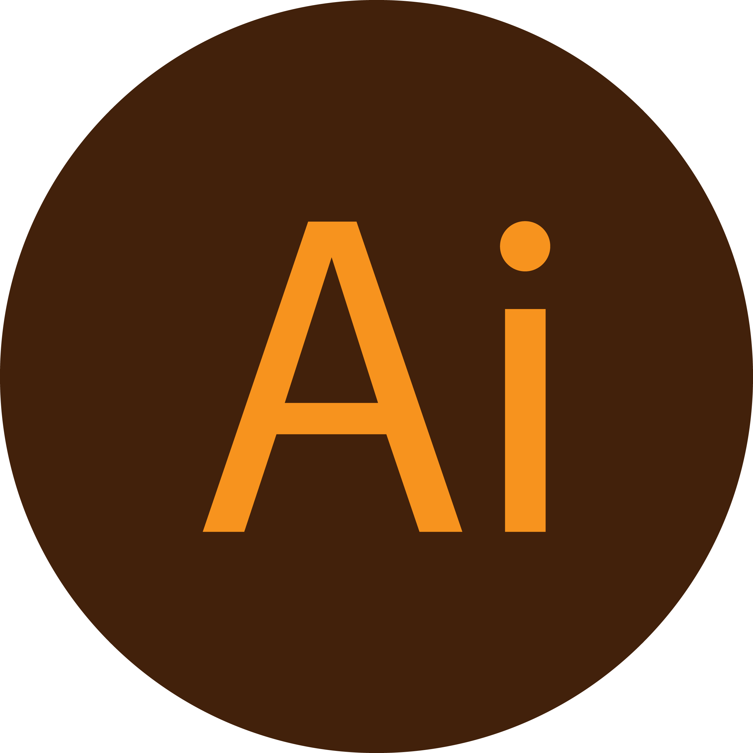 Illustrator