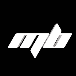 Logo Lucas Millán