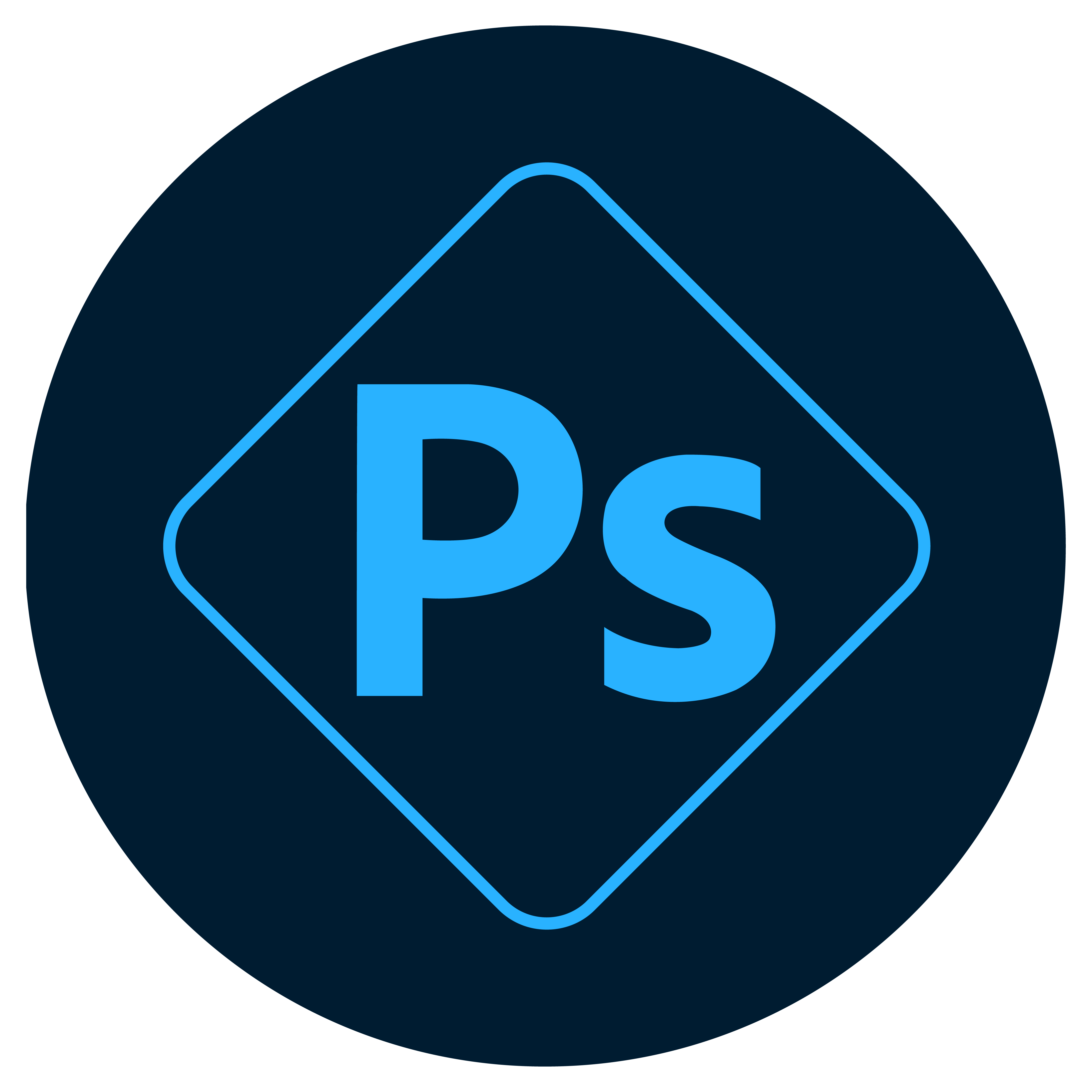 Photoshop