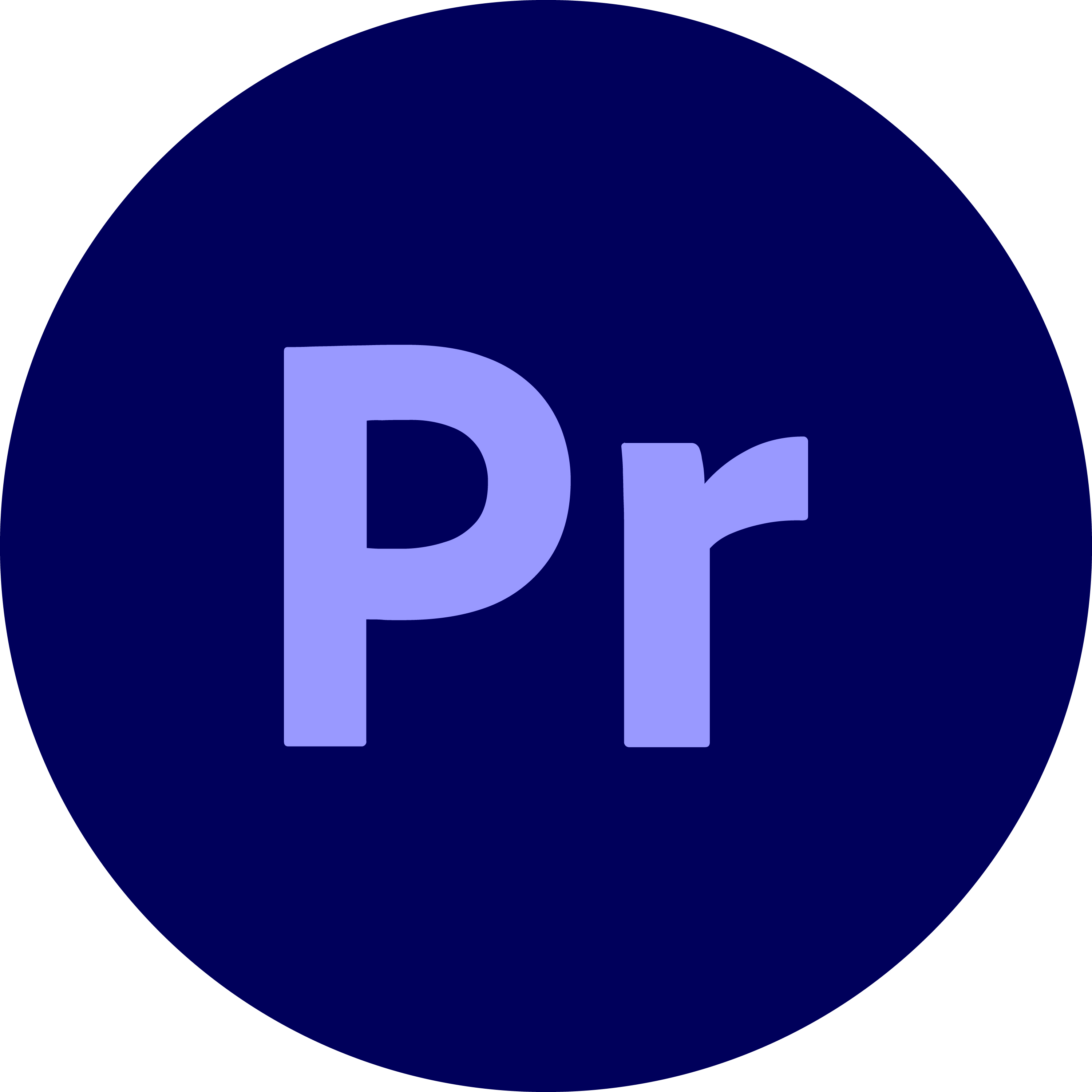 Premiere