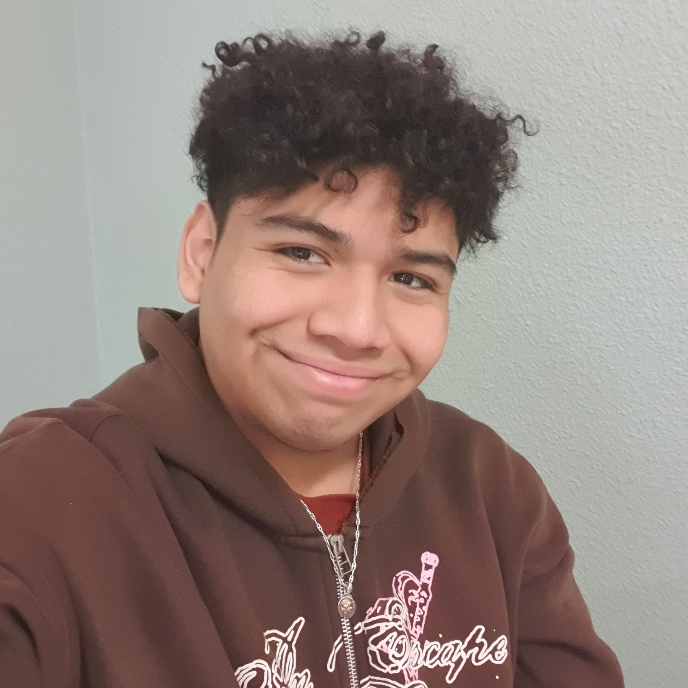 Miguel