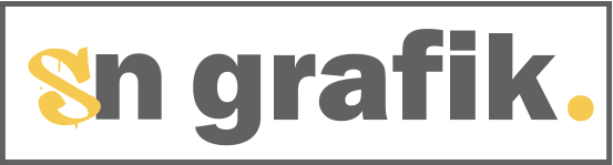 SN Grafik.