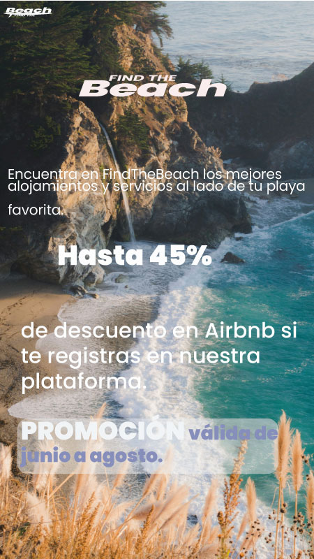 Diseño Publicitario Ilustrado