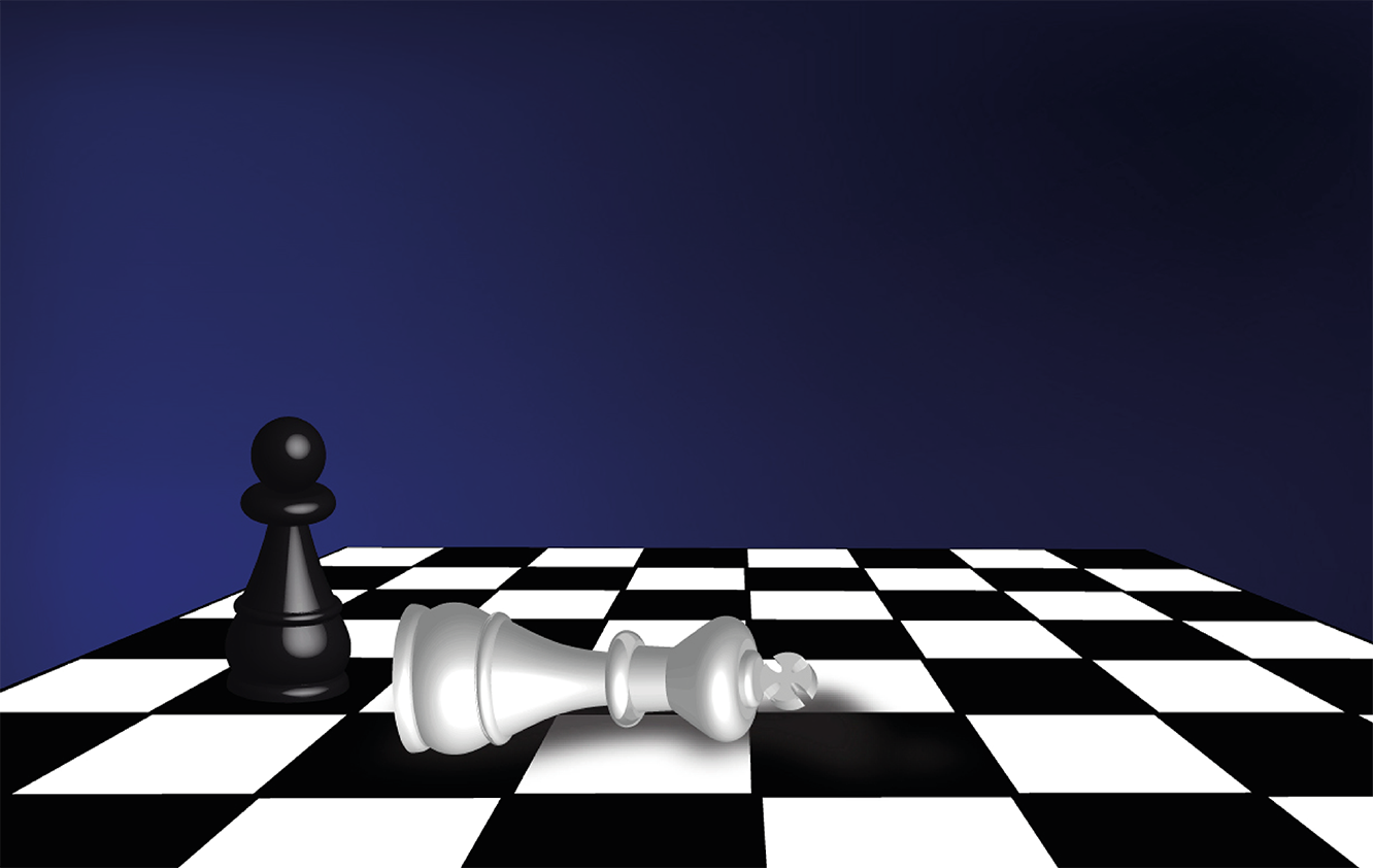 Diseño Publicitario Ilustrado