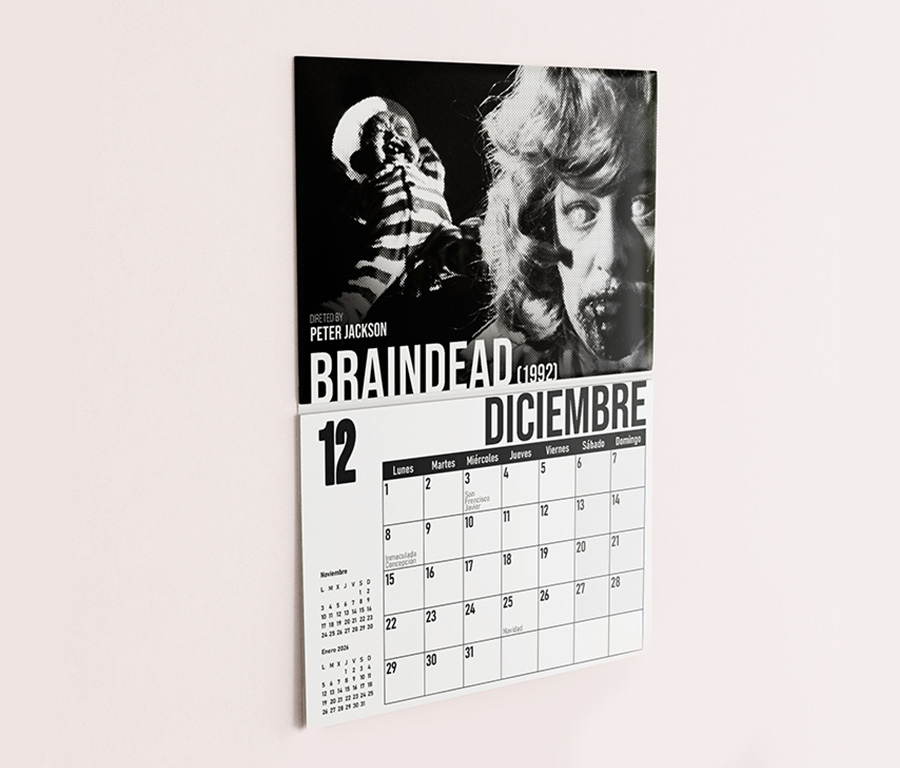 calendario