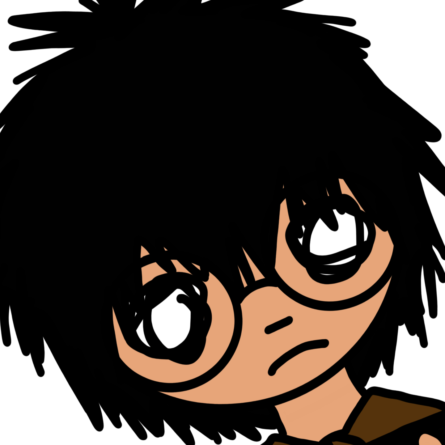 Modern Technology Interaction