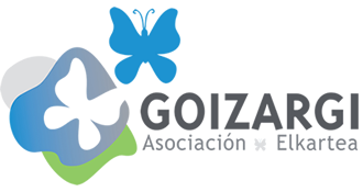 Logo Goizargi